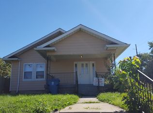 865 S Addison St, Indianapolis, IN 46221