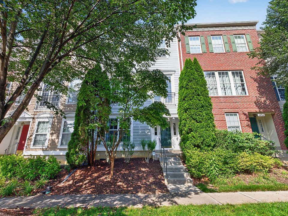 1st image of 3614 Sprigg St S