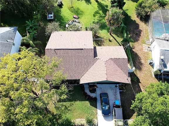 2nd image of 1158 E Lombardy Dr