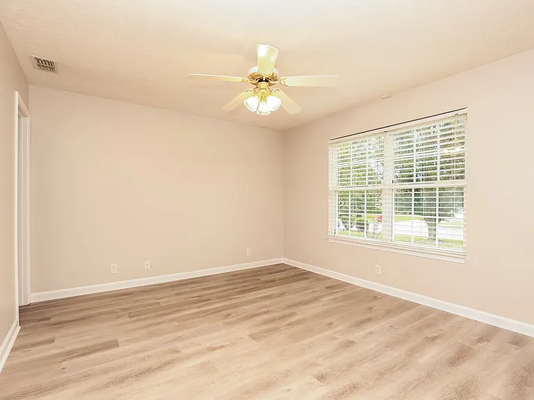 1280 Saint Andrews Dr — Photo 8