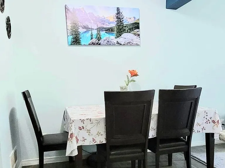 50 Pinnacle Dr #19 — Photo 11