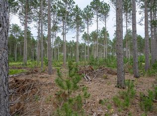 Lot 5 Bollig Court #5, Nekoosa, WI 54457