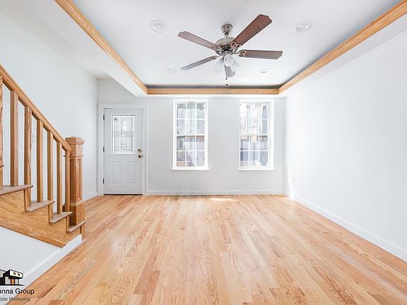 2nd image of 205 Powers St