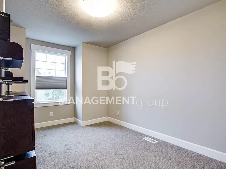 3605 NE 14th Ave #A — Photo 24