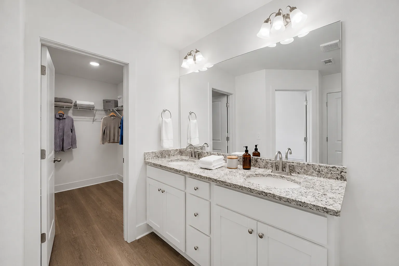2060 Woodbine Wy, Bethlehem, GA — Photo 4