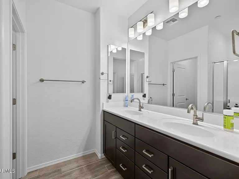 2629 S Equestrian Dr #107 — Photo 11