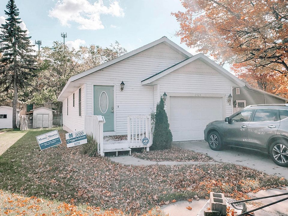 1st image of 2323 Norman Ave