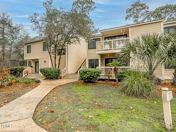 4th image of 53 Delander Ct APT 17