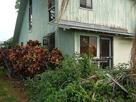 2nd image of 5612 Cassia Dr