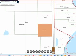 235 Saint Johns Dr, Palatka, FL 32177