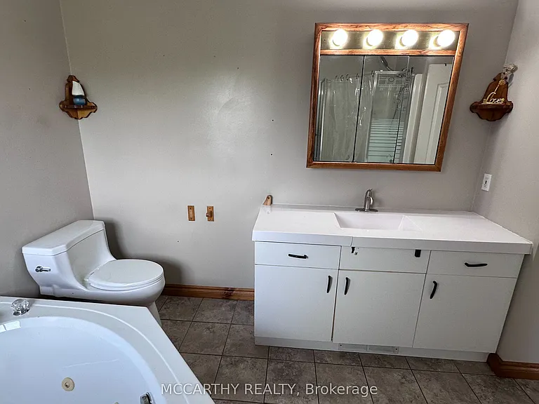 516354 County Road 124 — Photo 24