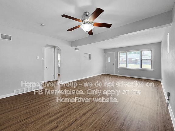 3rd image of 8322 Osborn Dr
