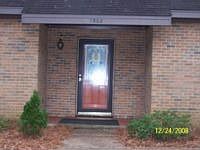 2nd image of 1302 India Rd