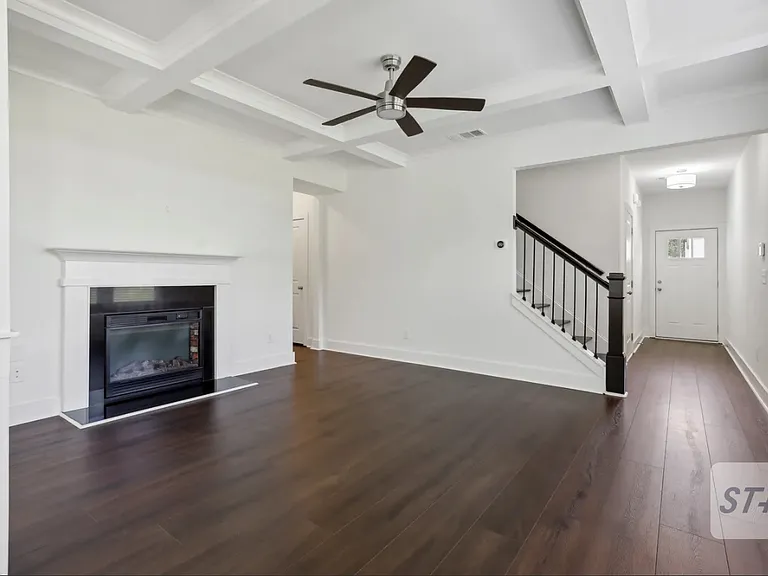 491 Auburn Valley Way — Photo 9