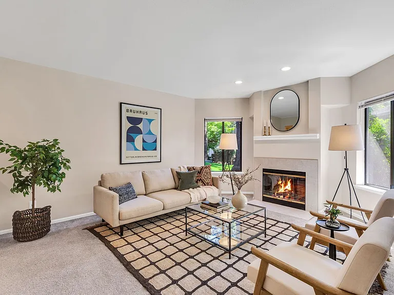 9009 Avondale Rd NE #D107 — Photo 9