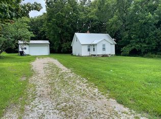 12906 Dragoon Trl, Mishawaka, IN 46544