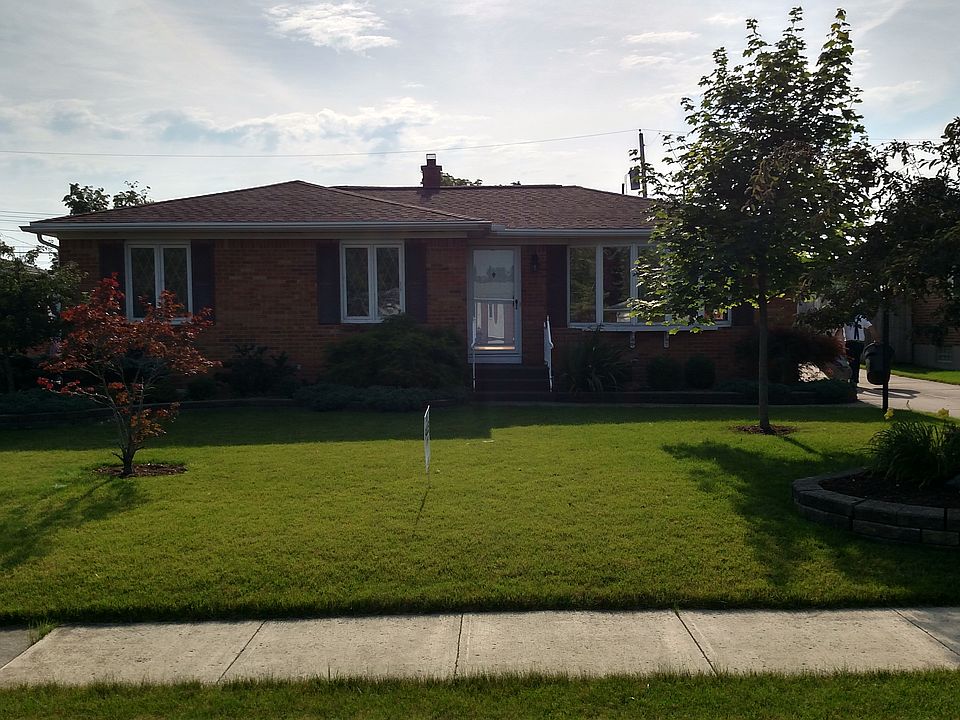 1st image of 95 Shawnee Pl