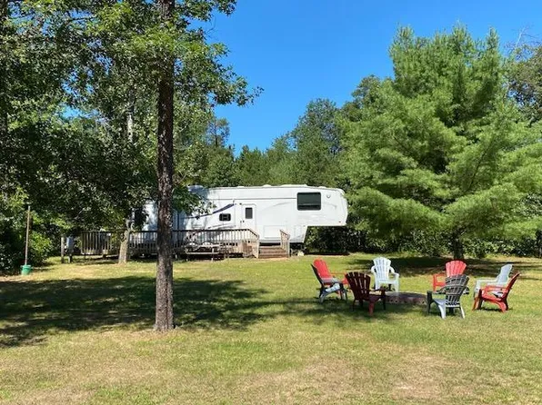 408, 410 Sir Winston Trail #26, 27, Nekoosa, WI 54457
