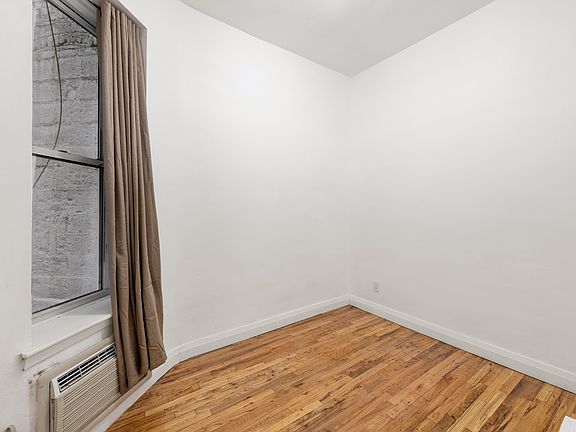 4th image of 313 E 89th St APT 1D