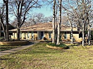 1st image of 3622 Yorkshire Dr