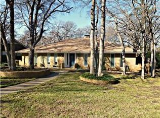 3622 Yorkshire Dr, Arlington, TX 76013