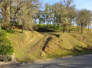 2472 Captains Walk, Bradley, CA 93426