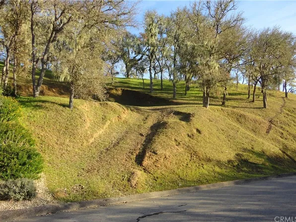 2472 Captains Walk, Bradley, CA 93426