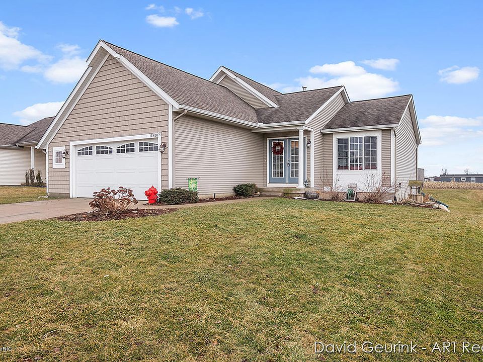 1st image of 11810 Barkton Dr