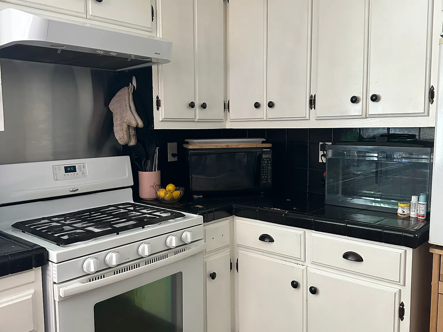 Lemon Crest Dr, Lakeside — Photo 3