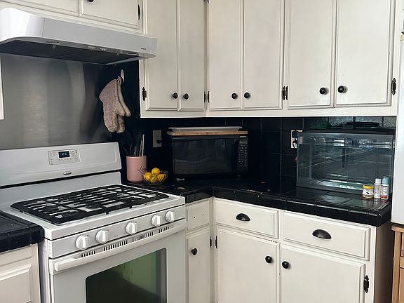 3rd image of (Undisclosed Address)