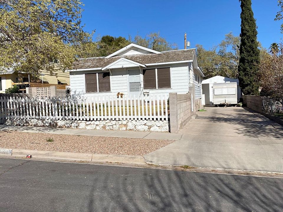 1st image of 523 Avenue L