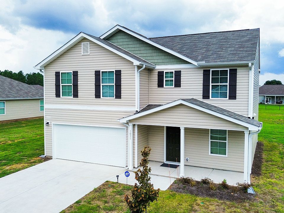 1st image of 1031 Clifton Ct