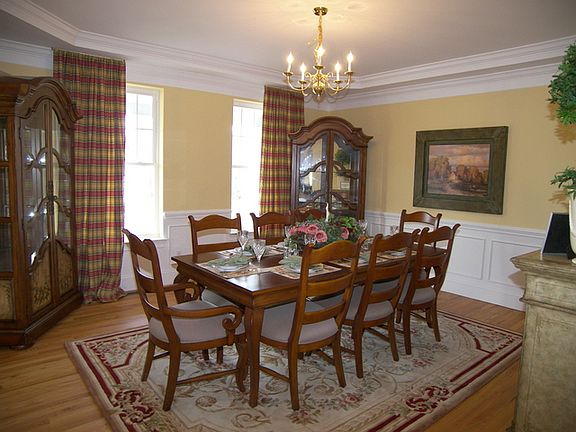 5th image of 4 Brianna Ln Lot 2