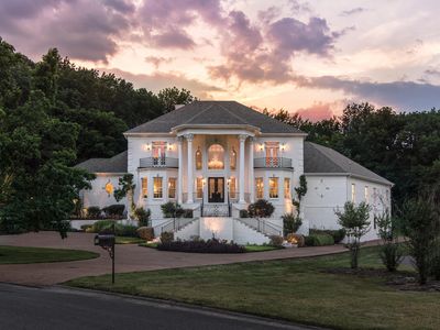 17 Castlewood Ct, Nashville, TN, 37215