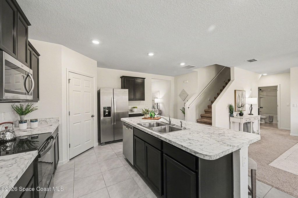 Apartment in Cocoa - View 3