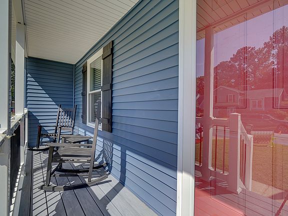 3rd image of 2244 Mansion Cross Ln