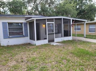 716 Walker Rd, Titusville, FL 32780