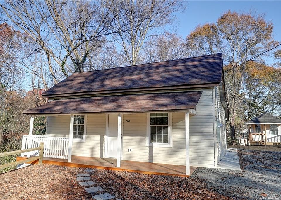 108 Lutz Ct, Mount Holly, NC 28120 Zillow