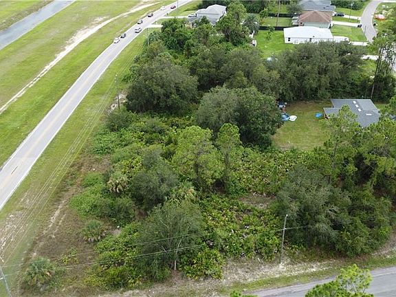 5th image of 3539 Sunshine BLVD