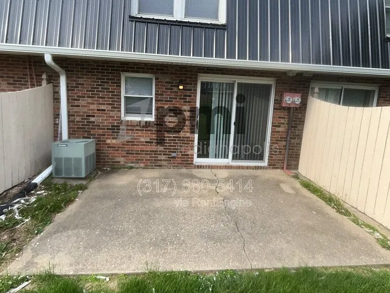 BGP Country Club Estates, LLC — Photo 70
