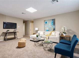 309 Pheasant Rdg, Round Rock, TX 78665