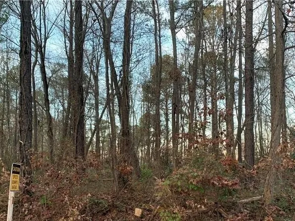 308 Constitution Dr #1982, Ruther Glen, VA 22546