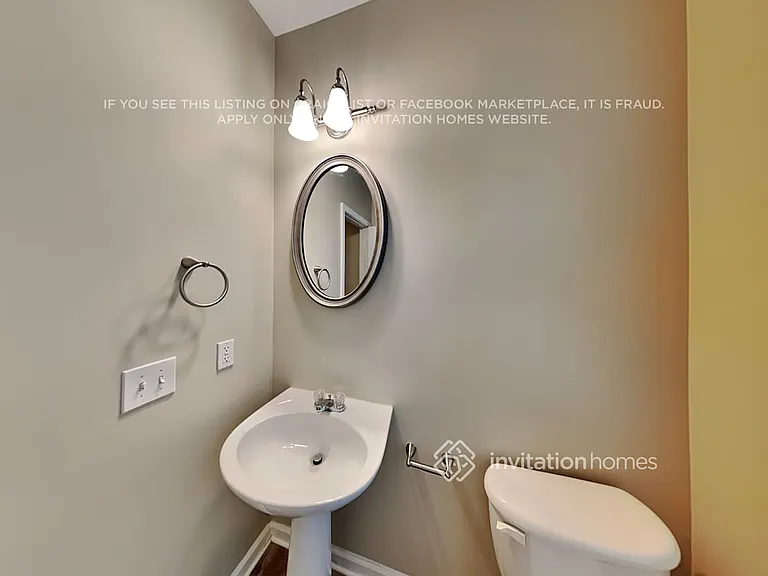 3146 Pittard Hill Point — Photo 20