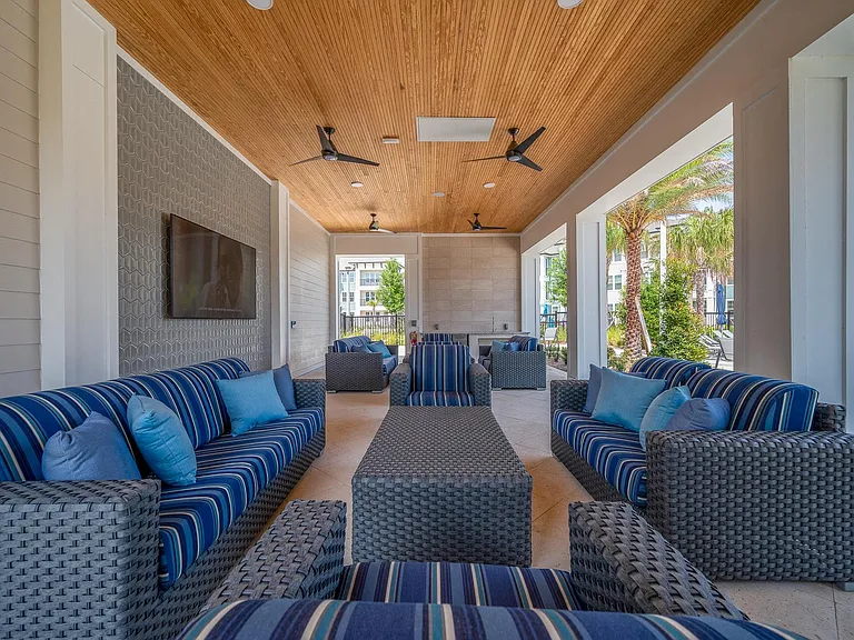 Corban Horizon West — Photo 6