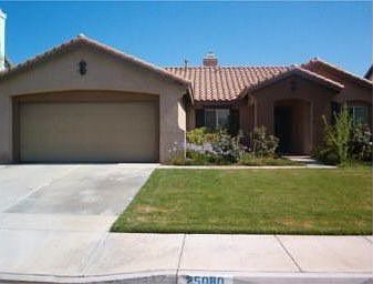 25080 Clover Creek Lane