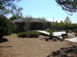 1048 Gluckstadt Rd, Madison, MS 39110