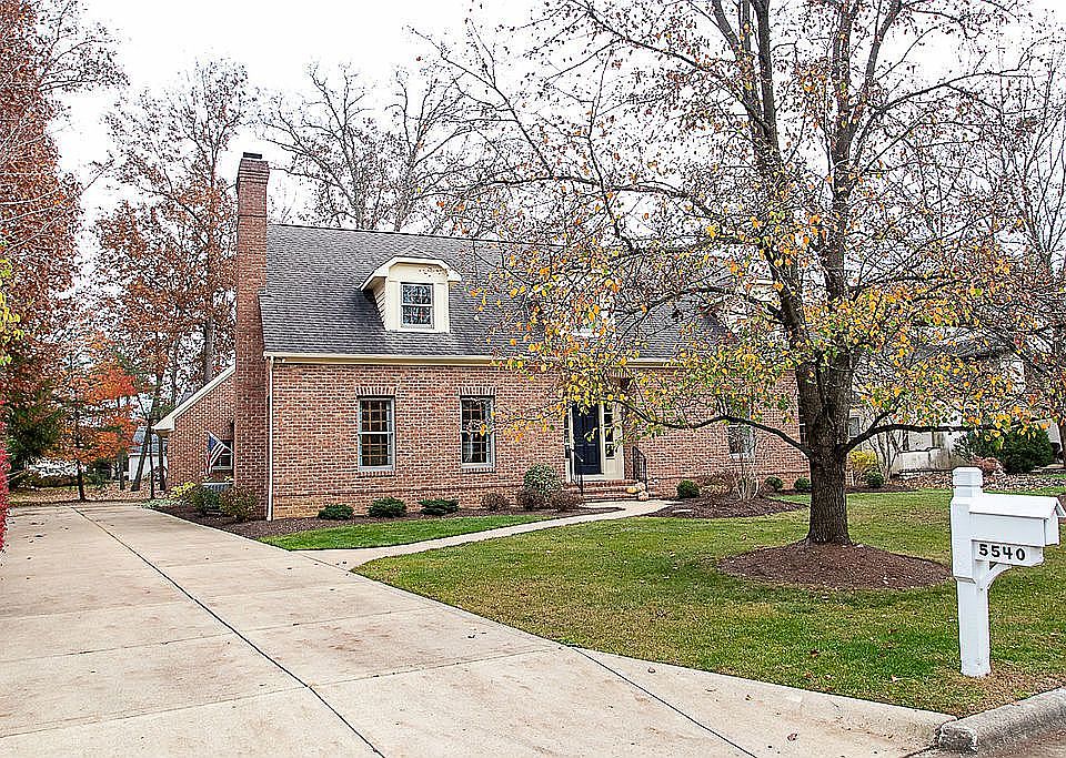 1st image of 5540 Forest Highlands Ct