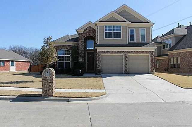 1st image of 4520 Lee Hutson Dr