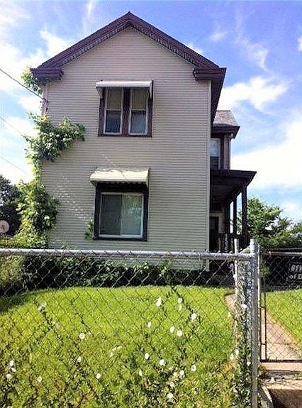 1st image of 1535 Cedar Ave