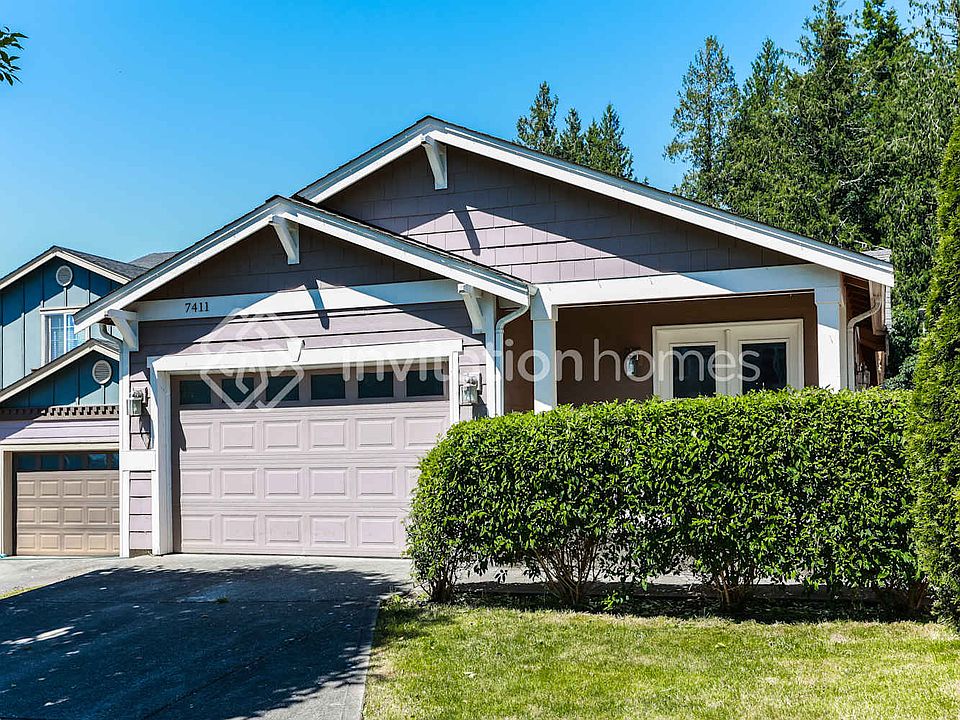 1st image of 7411 19th Pl SE